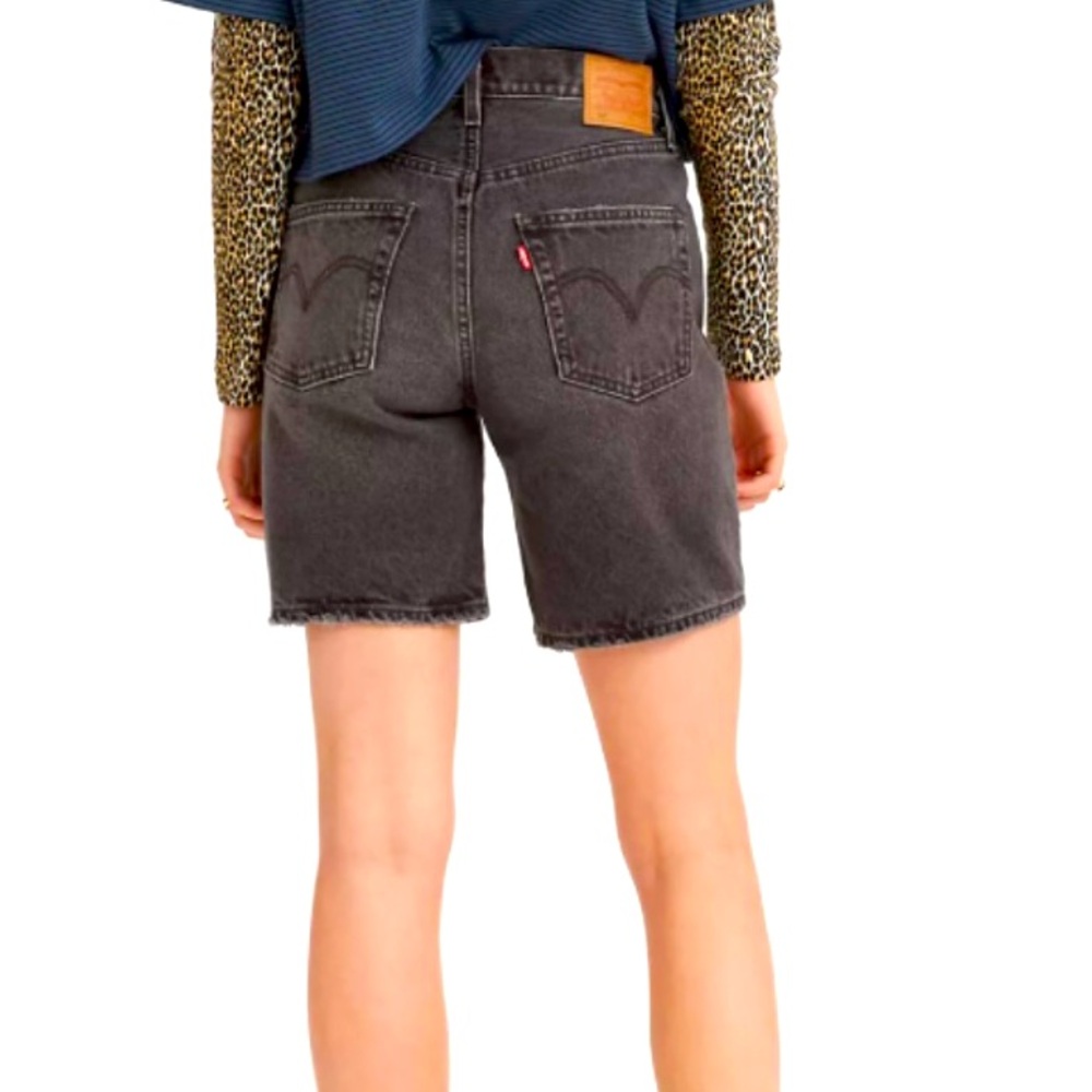 501® '90S WOMEN'S SHORTS